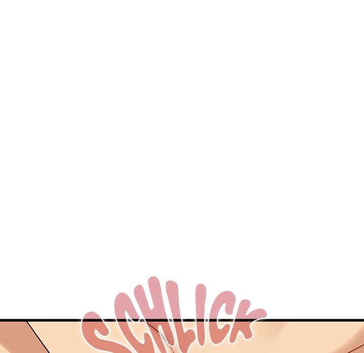 A Turning Point Chapter 102 - Page 77