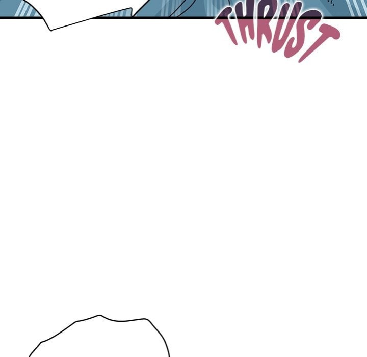 A Turning Point Chapter 102 - Page 97