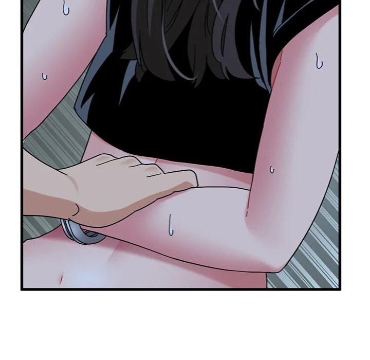 A Turning Point Chapter 103 - Page 101