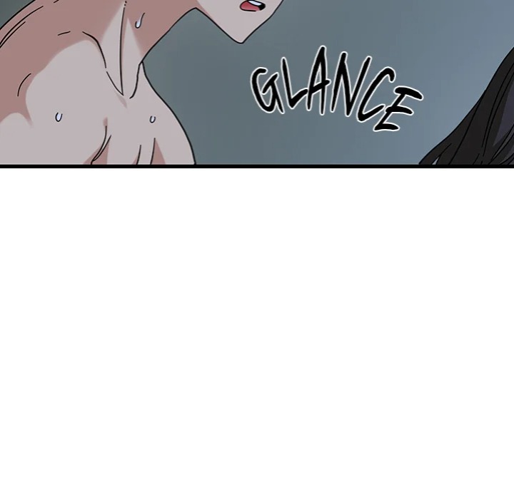 A Turning Point Chapter 103 - Page 109