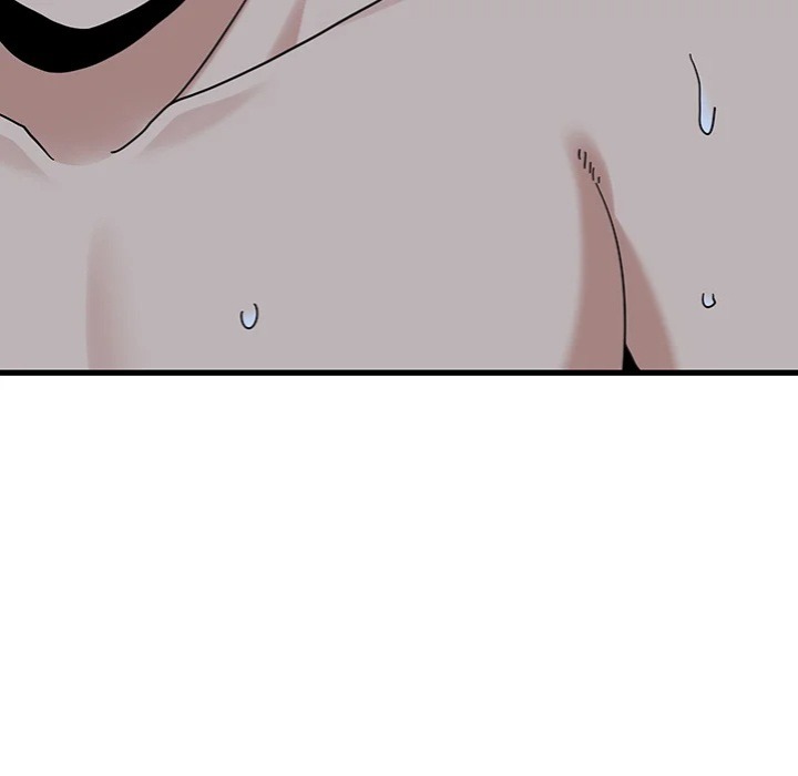 A Turning Point Chapter 103 - Page 111