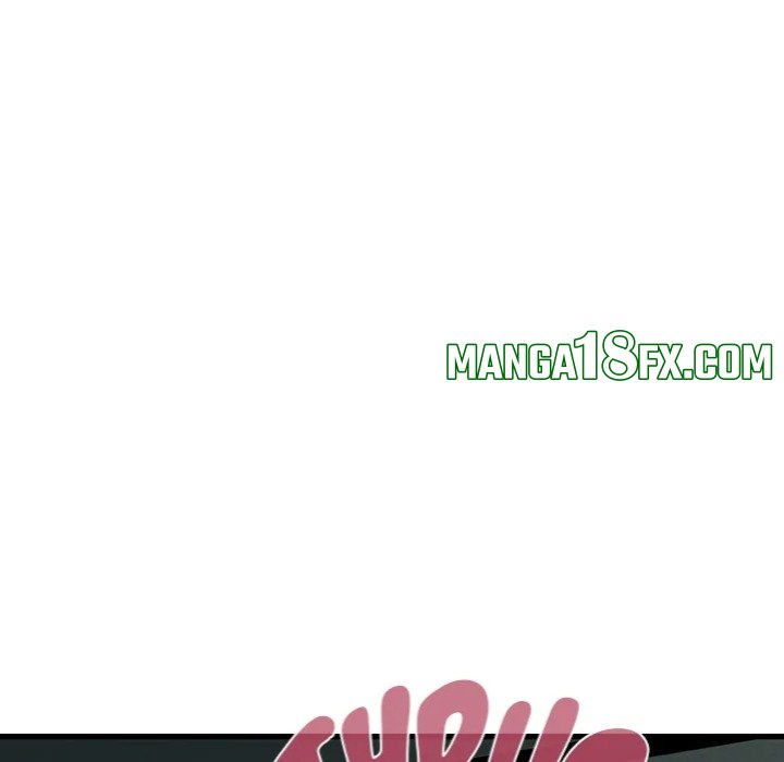 A Turning Point Chapter 103 - Page 114