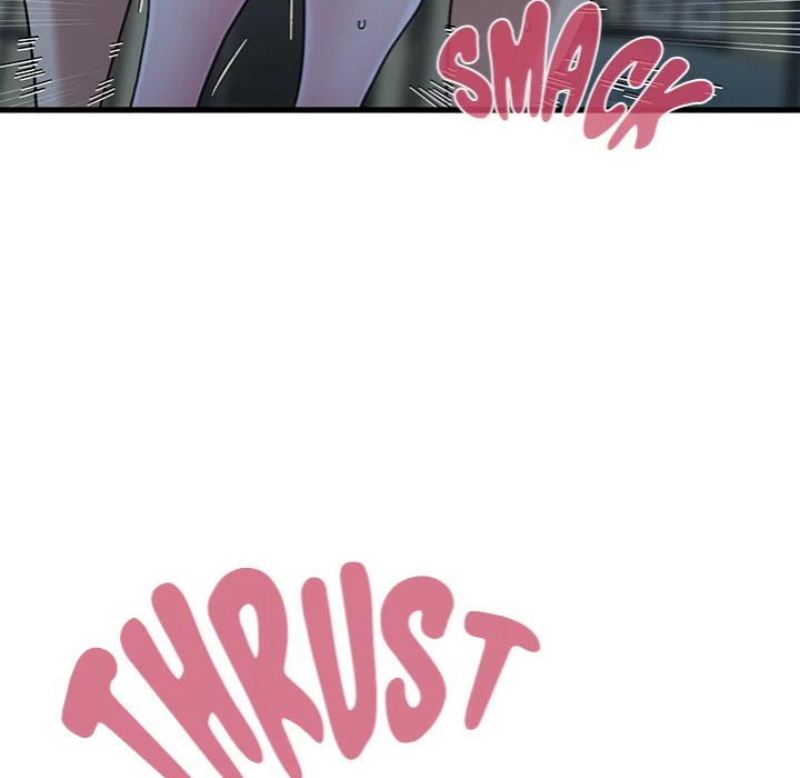 A Turning Point Chapter 103 - Page 119