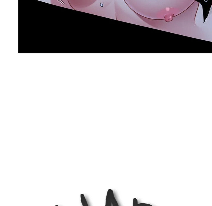 A Turning Point Chapter 103 - Page 126