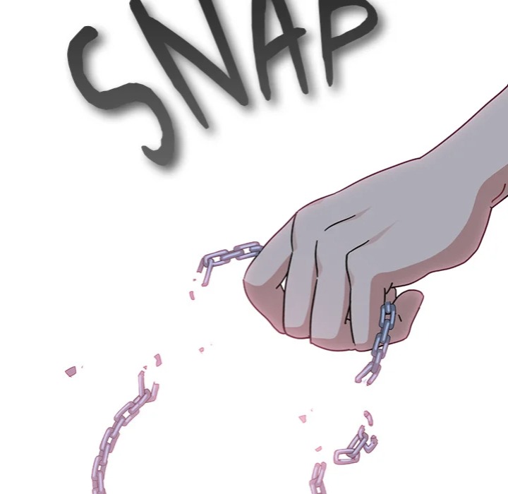 A Turning Point Chapter 103 - Page 127