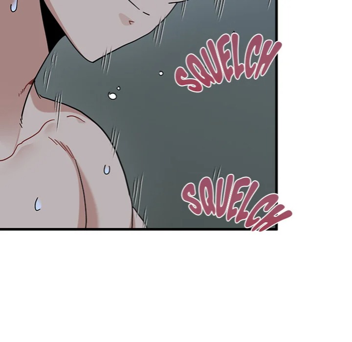 A Turning Point Chapter 103 - Page 13