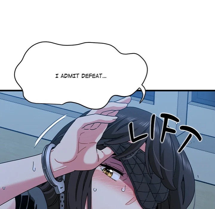 A Turning Point Chapter 103 - Page 135