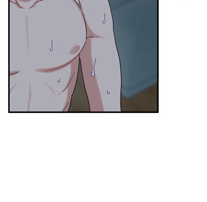 A Turning Point Chapter 103 - Page 138