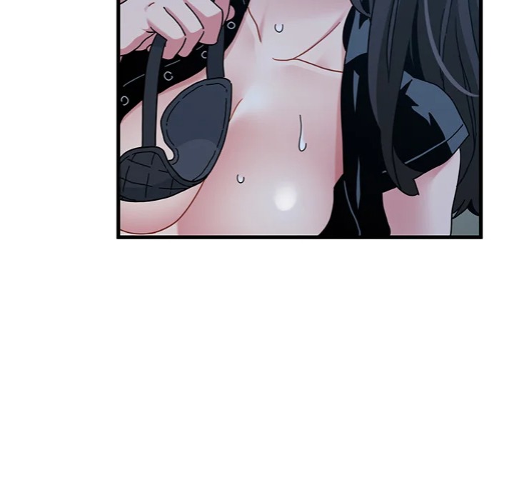 A Turning Point Chapter 103 - Page 140