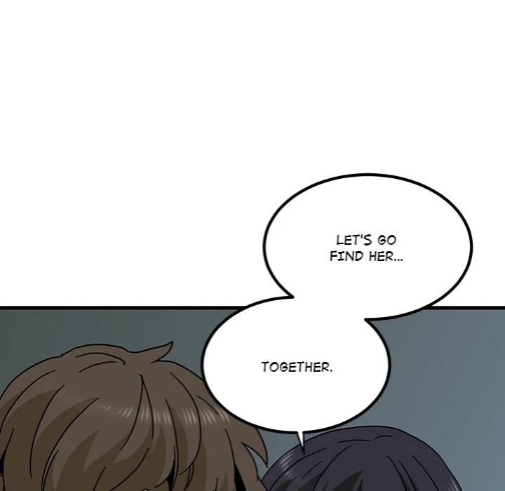 A Turning Point Chapter 103 - Page 154