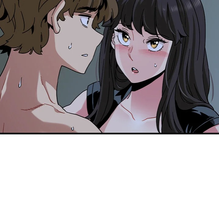 A Turning Point Chapter 103 - Page 155