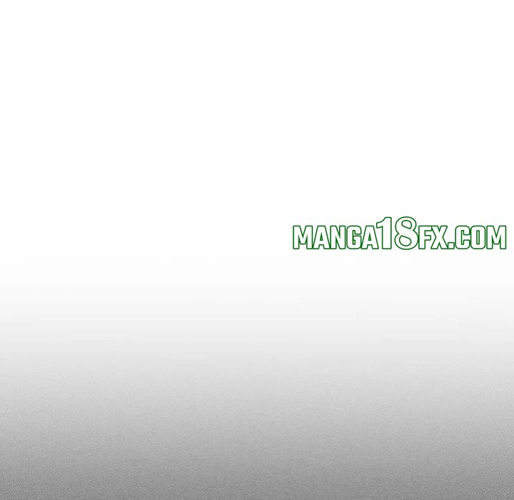 A Turning Point Chapter 103 - Page 158