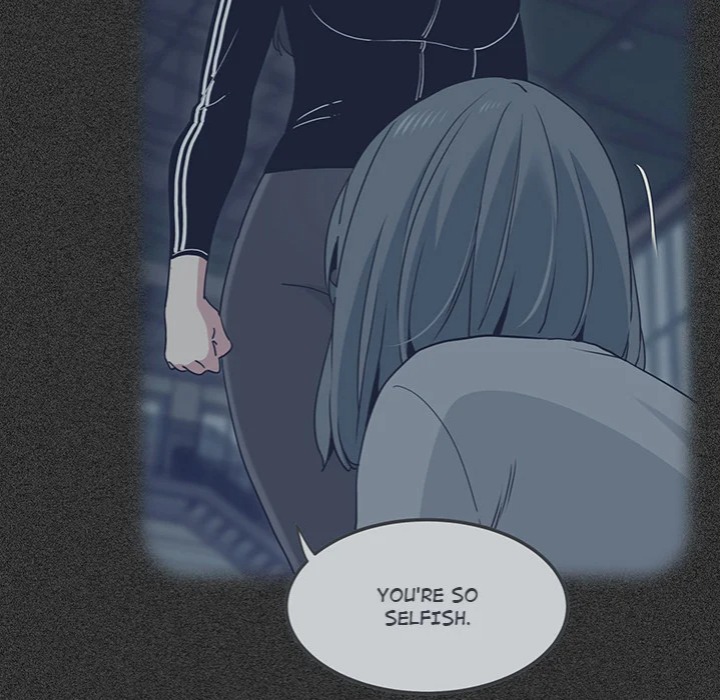 A Turning Point Chapter 103 - Page 162