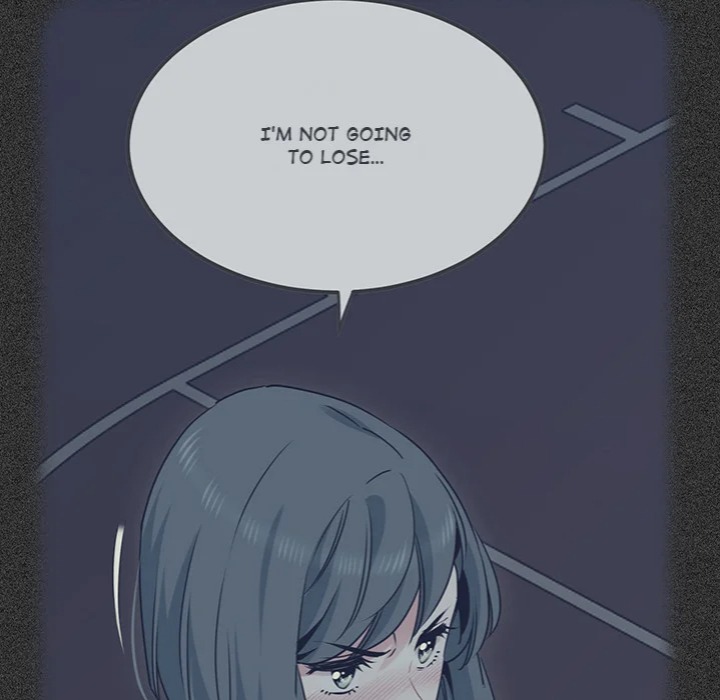 A Turning Point Chapter 103 - Page 164