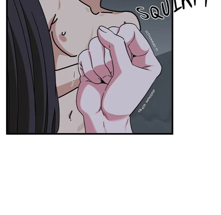 A Turning Point Chapter 103 - Page 171