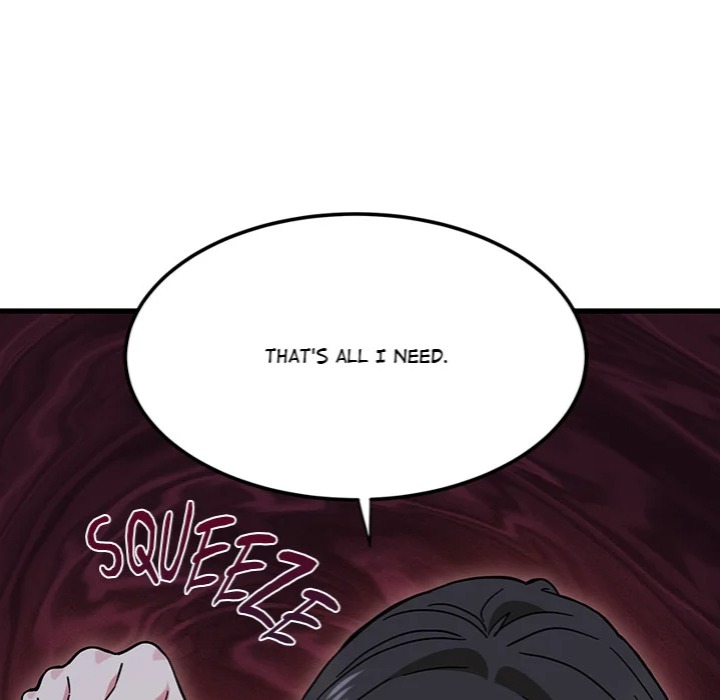 A Turning Point Chapter 103 - Page 172