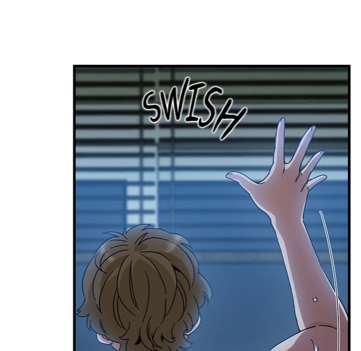 A Turning Point Chapter 103 - Page 26