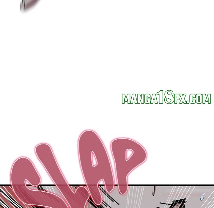 A Turning Point Chapter 103 - Page 30