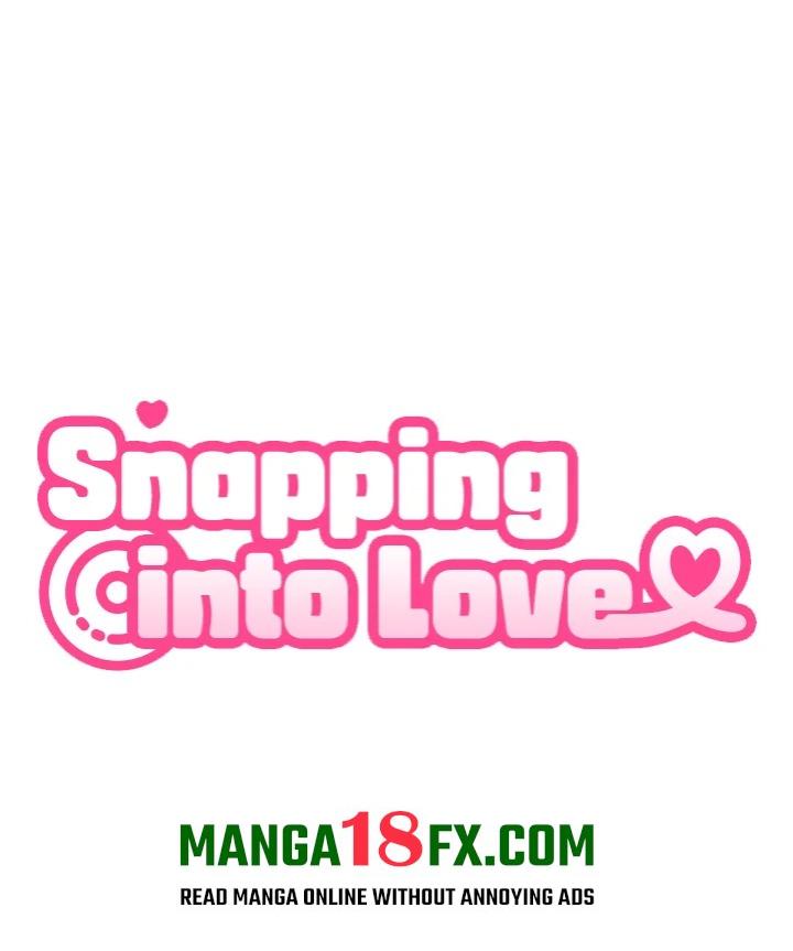 A Turning Point Chapter 103 - Page 34