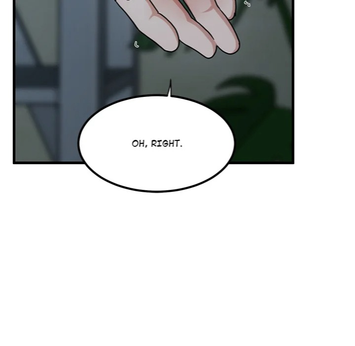 A Turning Point Chapter 103 - Page 44