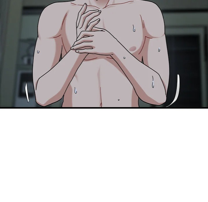 A Turning Point Chapter 103 - Page 48