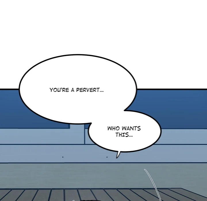 A Turning Point Chapter 103 - Page 49