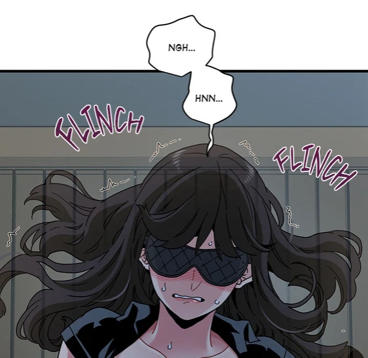 A Turning Point Chapter 103 - Page 70