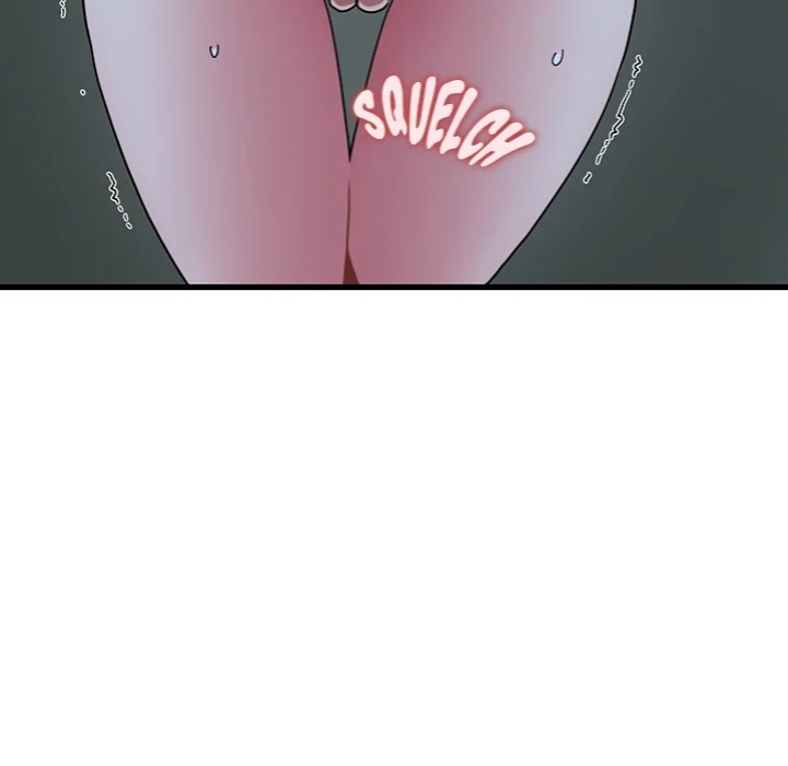 A Turning Point Chapter 103 - Page 72