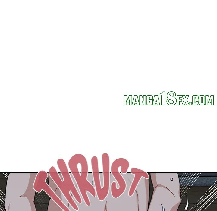 A Turning Point Chapter 103 - Page 81