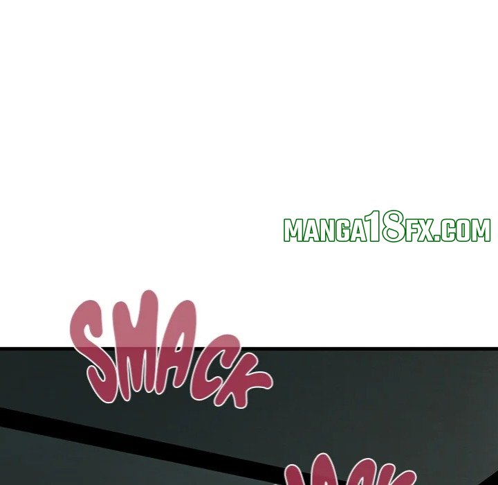 A Turning Point Chapter 103 - Page 92