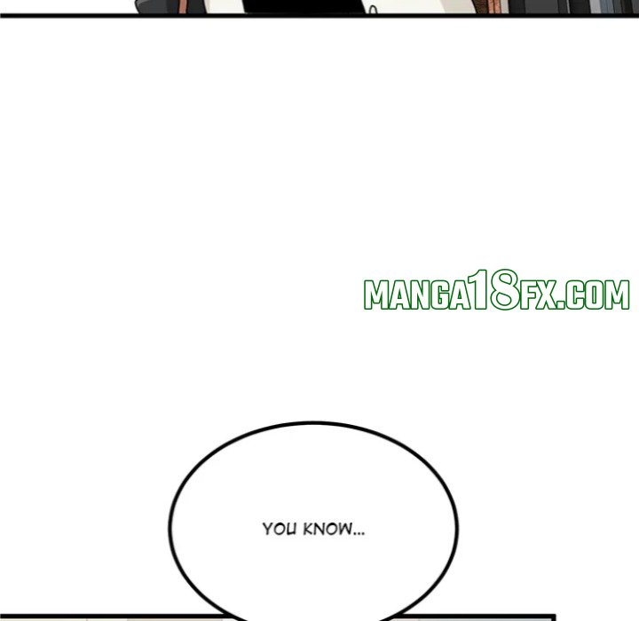 A Turning Point Chapter 104 - Page 10