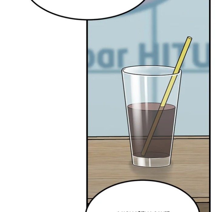 A Turning Point Chapter 104 - Page 100