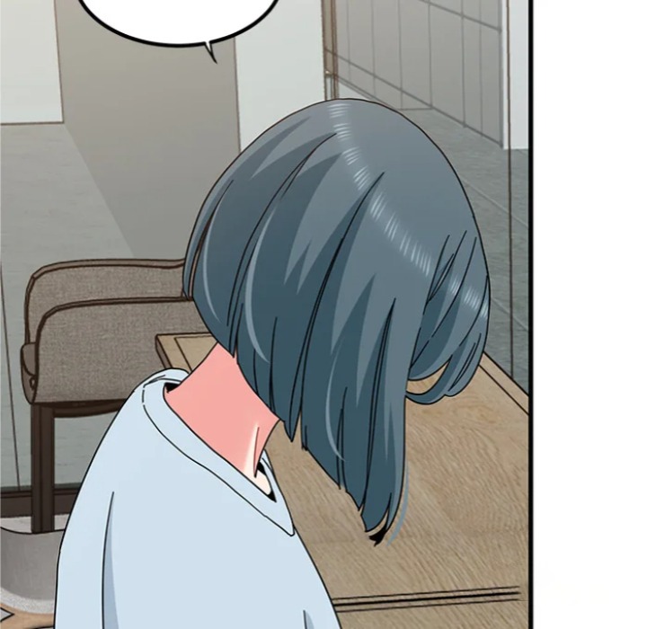 A Turning Point Chapter 104 - Page 102