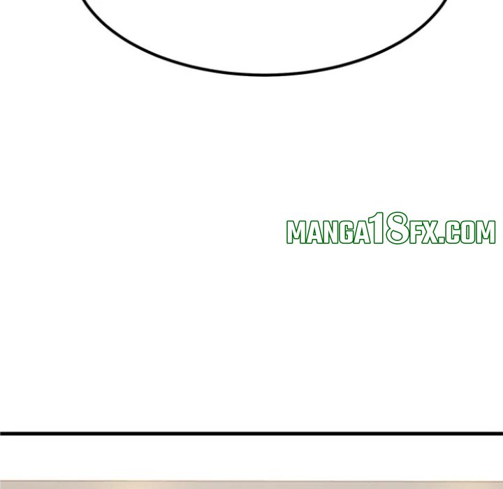 A Turning Point Chapter 104 - Page 108