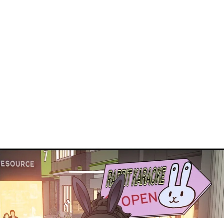 A Turning Point Chapter 104 - Page 130