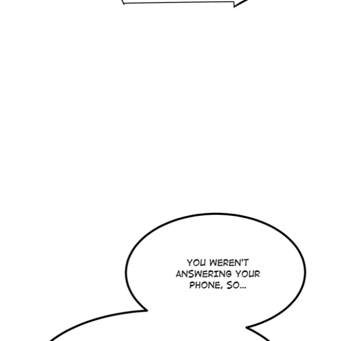 A Turning Point Chapter 104 - Page 141