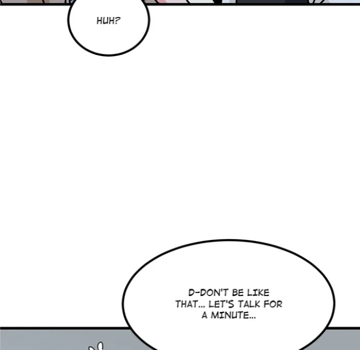 A Turning Point Chapter 104 - Page 146