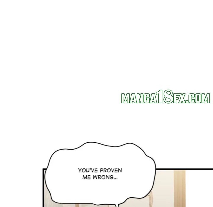 A Turning Point Chapter 104 - Page 15