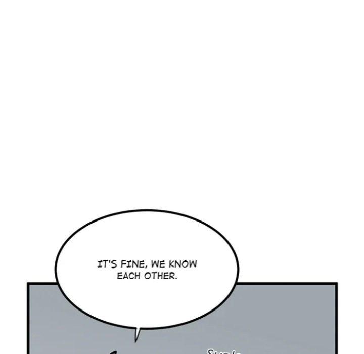 A Turning Point Chapter 104 - Page 155