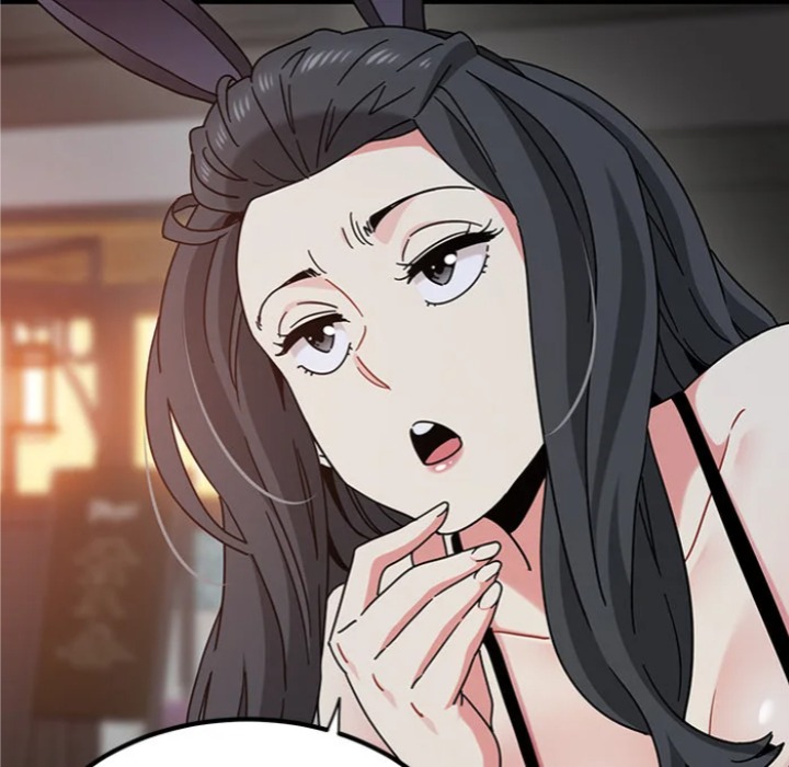 A Turning Point Chapter 104 - Page 158