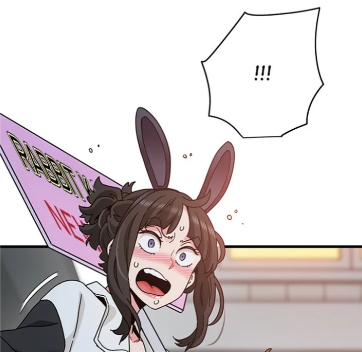 A Turning Point Chapter 104 - Page 161