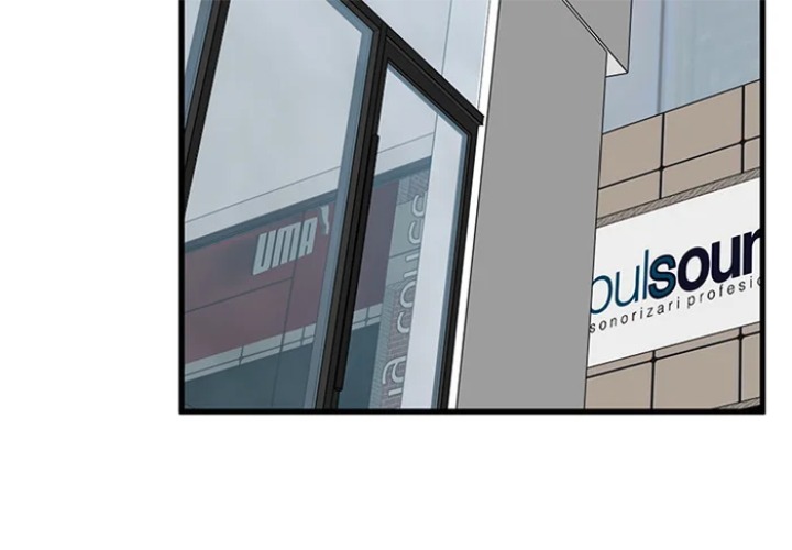 A Turning Point Chapter 104 - Page 3