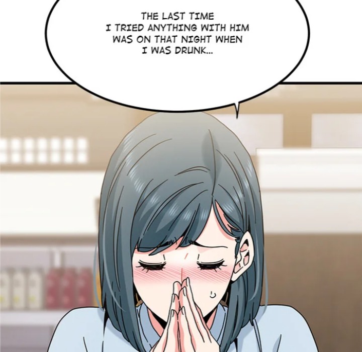 A Turning Point Chapter 104 - Page 32