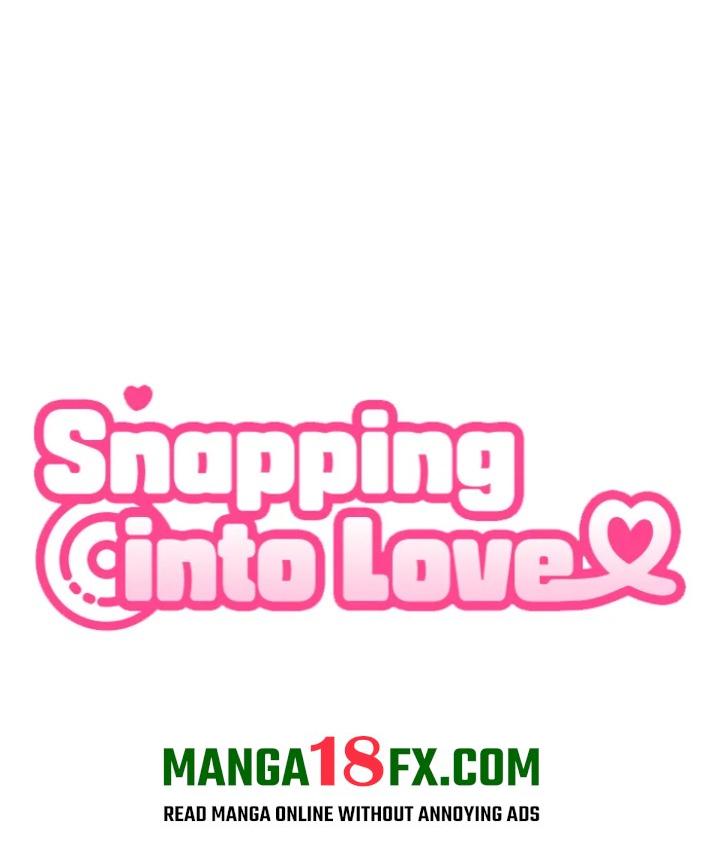 A Turning Point Chapter 104 - Page 37