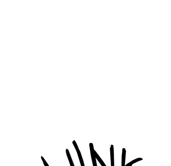 A Turning Point Chapter 104 - Page 38