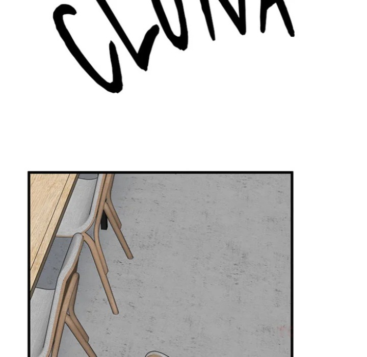 A Turning Point Chapter 104 - Page 39