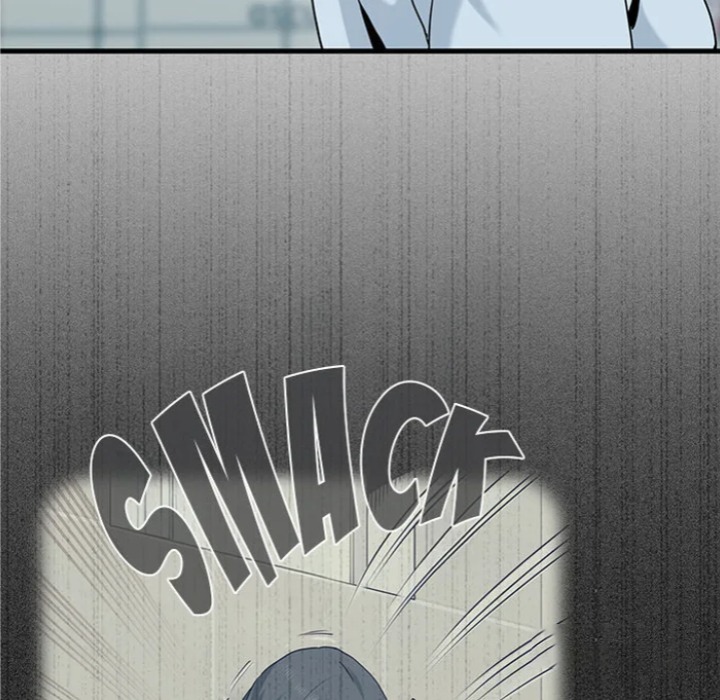 A Turning Point Chapter 104 - Page 48