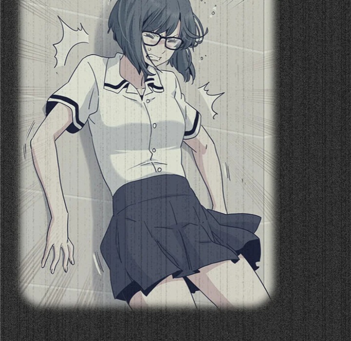 A Turning Point Chapter 104 - Page 49