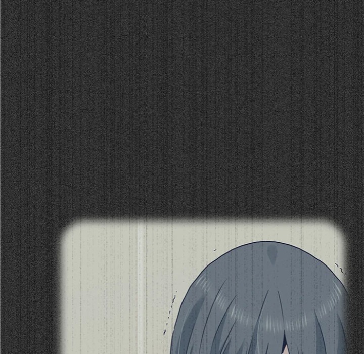 A Turning Point Chapter 104 - Page 50