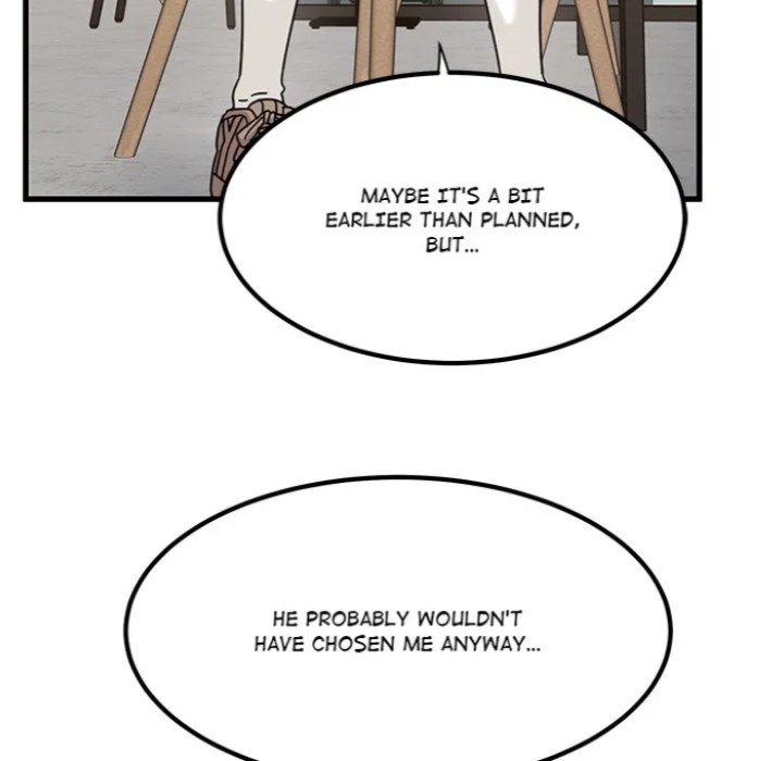 A Turning Point Chapter 104 - Page 56